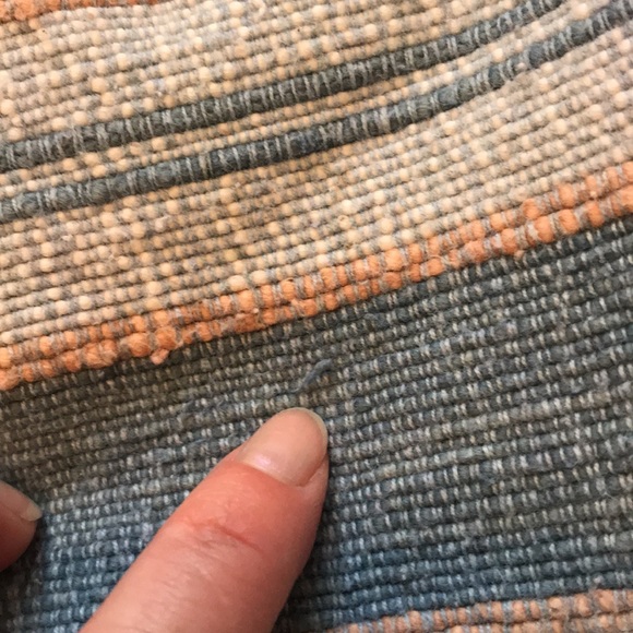 Set of 4 placemats - Picture 6 of 7